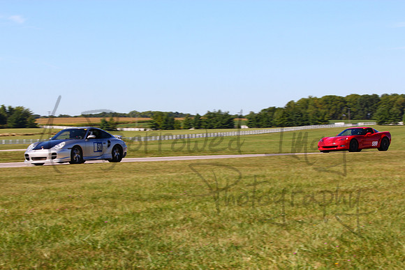 2013-09-14_KYPCA 9.14.13_10886