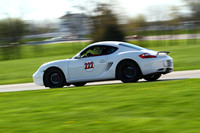20140426-IMG_8666