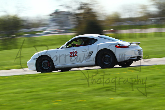 20140426-IMG_8666