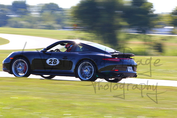 2013-09-14_KYPCA 9.14.13_11573
