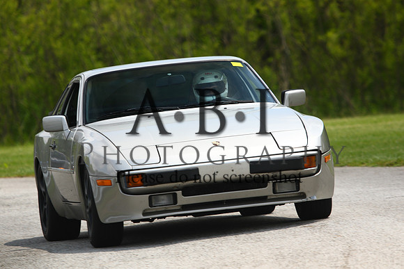 20160521-256A19511010ths