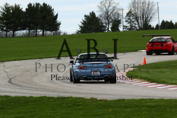 20160402-256A88861010thsput