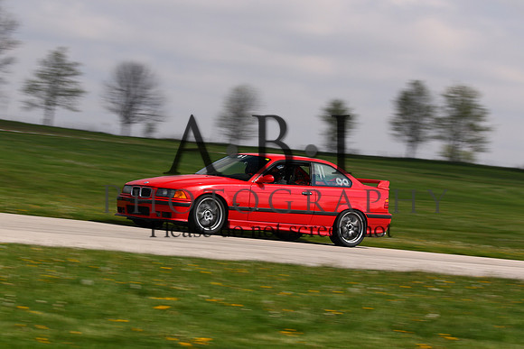 20160423-256A0745cirpca