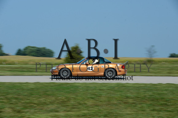 20150906-Adv2-307untitled