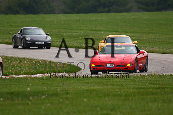 20160423-256A9978cirpca