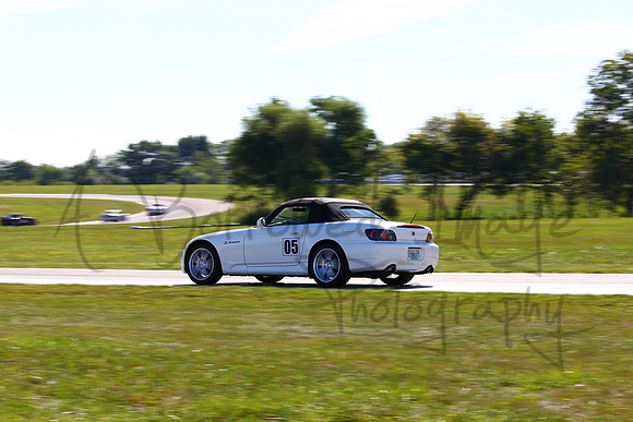 2013-09-14_KYPCA 9.14.13_10987