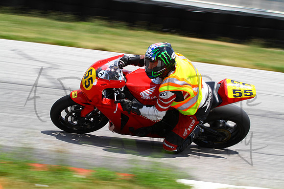 2012-06-17_MCRAJune_1370