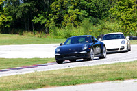 2013-09-14_KYPCA 9.14.13_13312