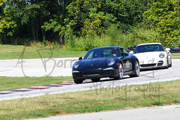 2013-09-14_KYPCA 9.14.13_13312