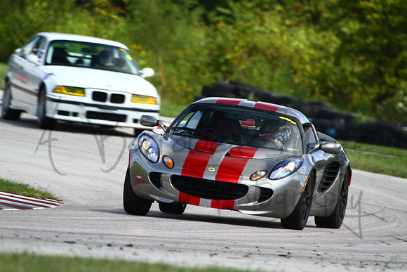 untitled-1135