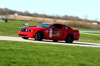 CAR-12-RED