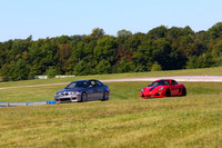2013-09-14_KYPCA 9.14.13_10959