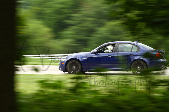 20140629-IMG_8360untitled shoot
