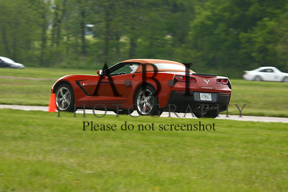 20160521-256A05431010ths