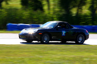 2013-09-14_KYPCA 9.14.13_13112