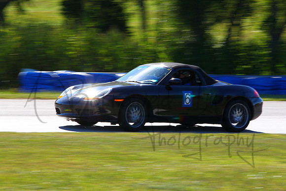 2013-09-14_KYPCA 9.14.13_13112
