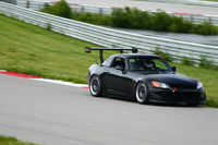 CAR-MIATA-BLACK