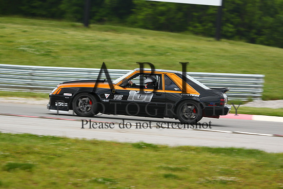 20160514-256A27491010ths