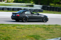 20160514-256A97591010ths