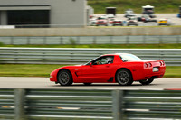 ncmmsp hpde-2612