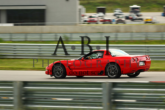 ncmmsp hpde-2612