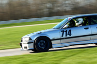 CAR-714-SILVER