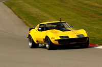 ncmmsp hpde-1180