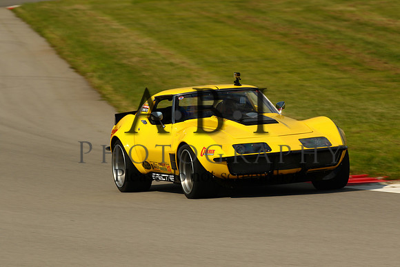 ncmmsp hpde-1180