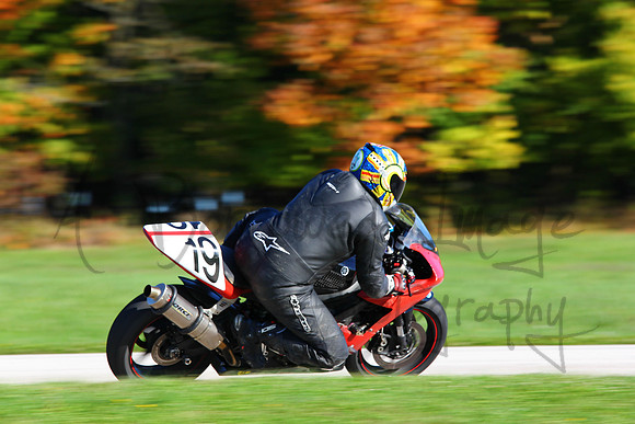 2013-10-13_Midwest Trackday_3176