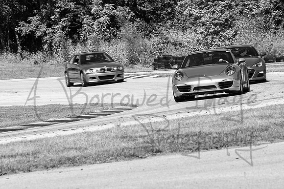 2013-09-14_KYPCA 9.14.13_12154