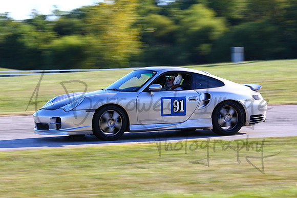 2013-09-14_KYPCA 9.14.13_12298