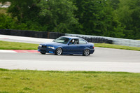 20160514-256A27851010ths
