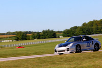 2013-09-14_KYPCA 9.14.13_10970