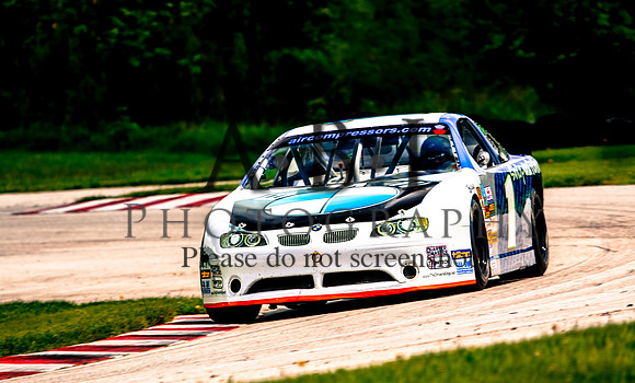 20160521-256A14731010ths