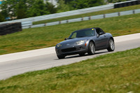 CAR-MIATA-GRAY
