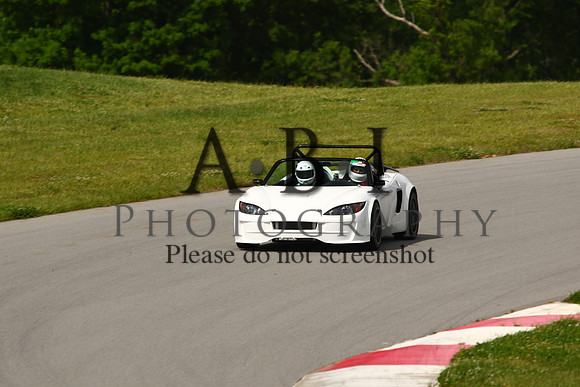 20160514-256A39181010ths