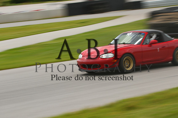 20160514-256A23781010ths