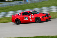 CAR-12-RED