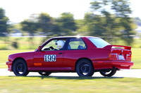 2013-09-14_KYPCA 9.14.13_11622