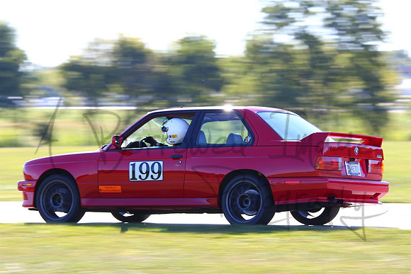 2013-09-14_KYPCA 9.14.13_11622