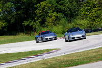2013-09-14_KYPCA 9.14.13_12926