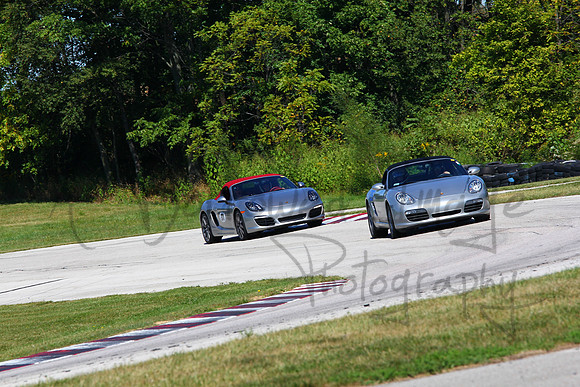 2013-09-14_KYPCA 9.14.13_12926
