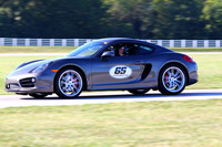 2013-09-14_KYPCA 9.14.13_10325