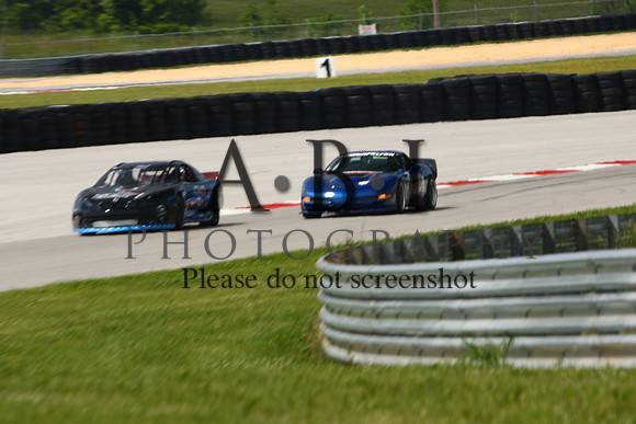 20160514-256A08781010ths