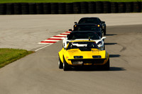 ncmmsp hpde-0401