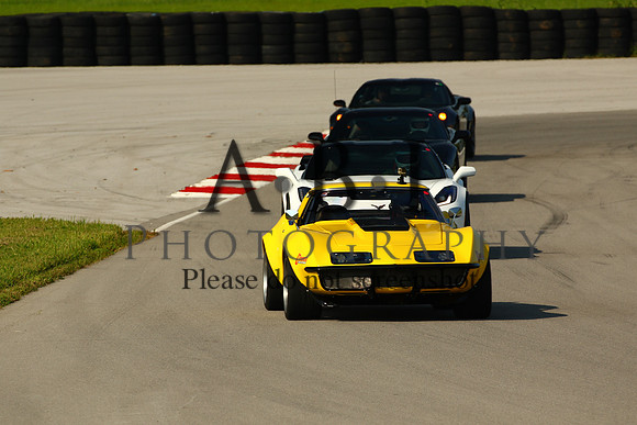 ncmmsp hpde-0401
