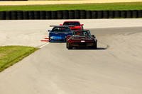 ncmmsp hpde-0574