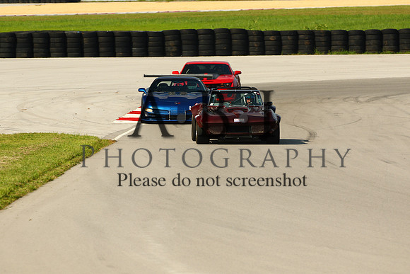ncmmsp hpde-0574