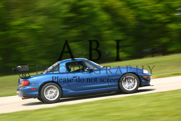20160521-256A21531010ths