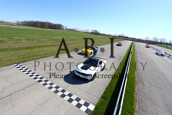 20160403-IMG_99021010thsput